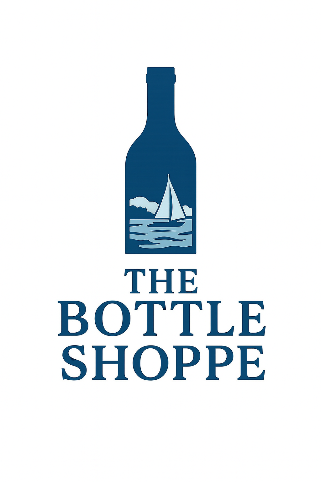 The Bottle Shoppe